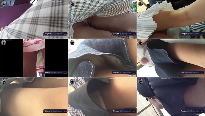 Thumbnail 2Join Tele AsetPemersatu1