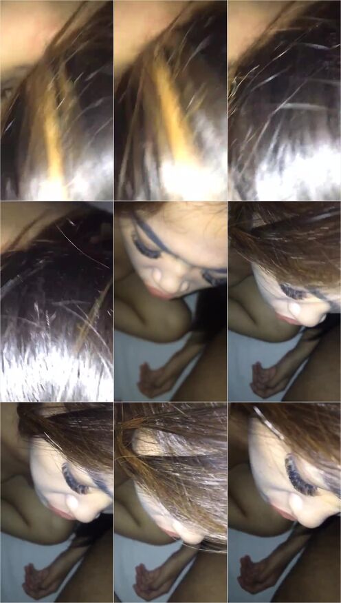 Thumbnail  Marsya Bispak Memek Gatel 17