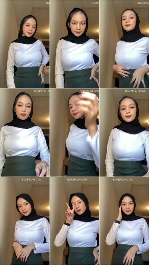 Thumbnail Video Sex Virral Ughtea Fashikla 11