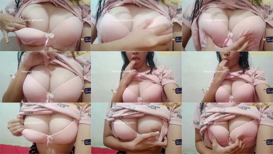 Thumbnail Ecca Colmek 35