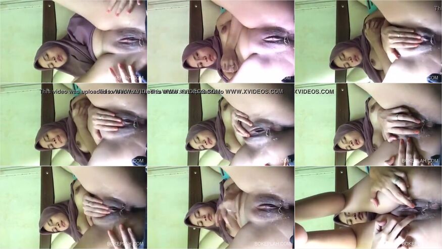 Video Sex Jilbab Solo Karir 364 Bahan Lokal