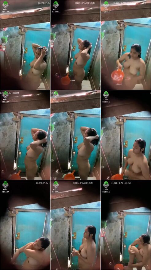 Thumbnail Video Sex 5 6165456253834233766