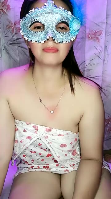 sheelaa ID 1737385903480287234 Hot51 telegram bot @DSrecordbot