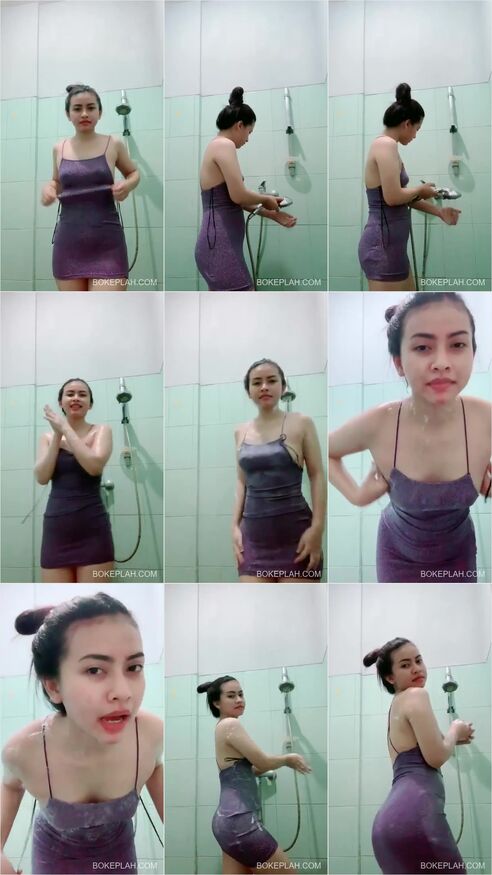 Video Sex Part 2 Tyas Ayu Ebot Nakal Cakep Natural Mandi Basah2 Bahan Lokal