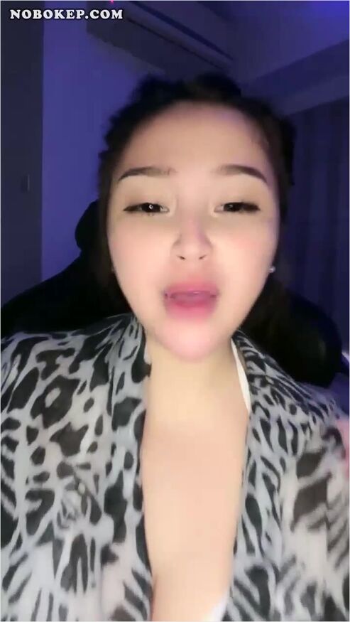 Bokep Indo Pesona Cakepnya Babyariell Id 10708076