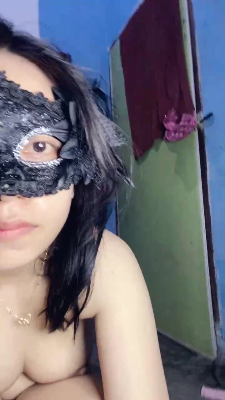 2025-06-16-002946 Monaalisaa ID 1915653113124835330 Hot51 telegram bot @DSrecordbot - duniastreaming(dot)vip