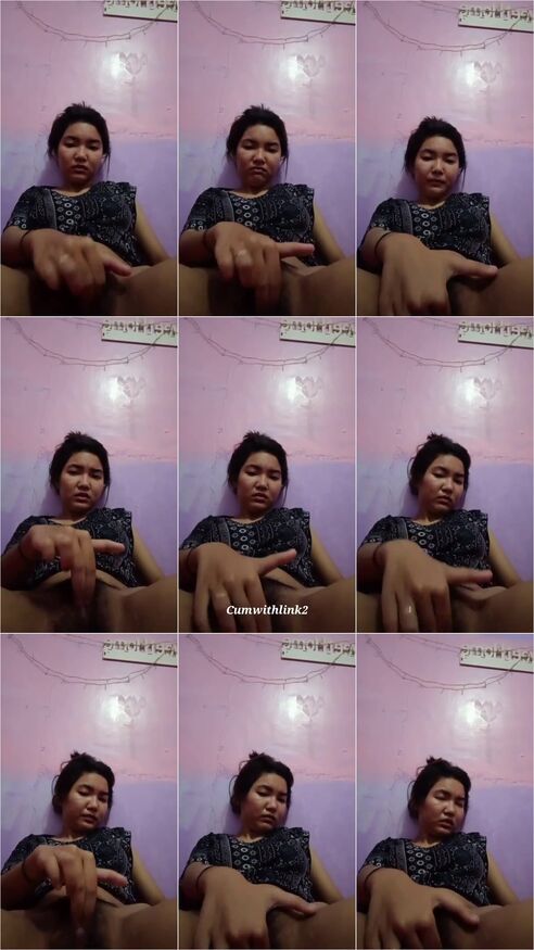 Video Sex Nafil Abdillah 14