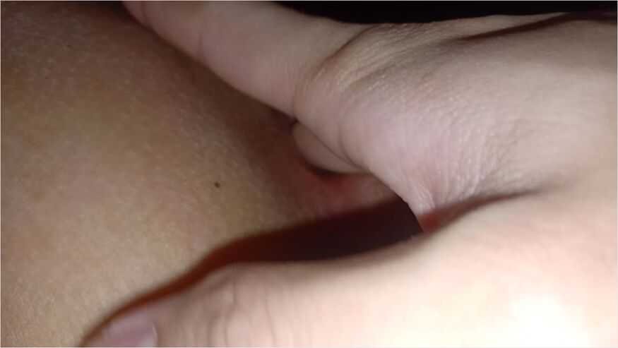 Thumbnail Video Sex Live Ngentot 20 lonte