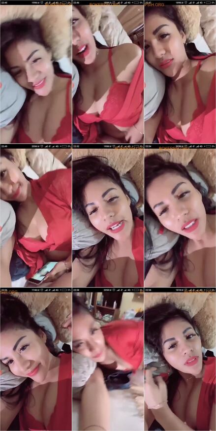 Thumbnail Video Sex video 2020 09 22 14 50 20