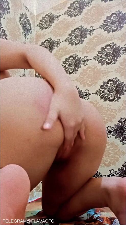 Video Sex jilbab ABG colmek belum ada bulu 31 lonte