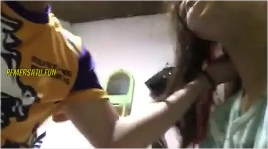 Thumbnail Video SexBahan Ngocokmu Video Sex Telur 15 lonte