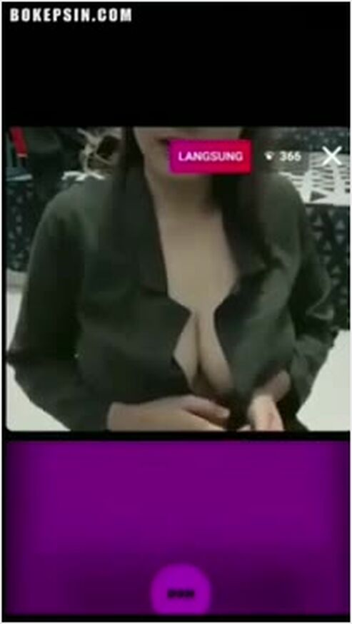 Video Sex Im Vanne 8 Lonte