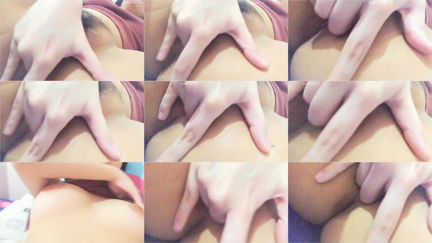 Thumbnail Video Sex 12