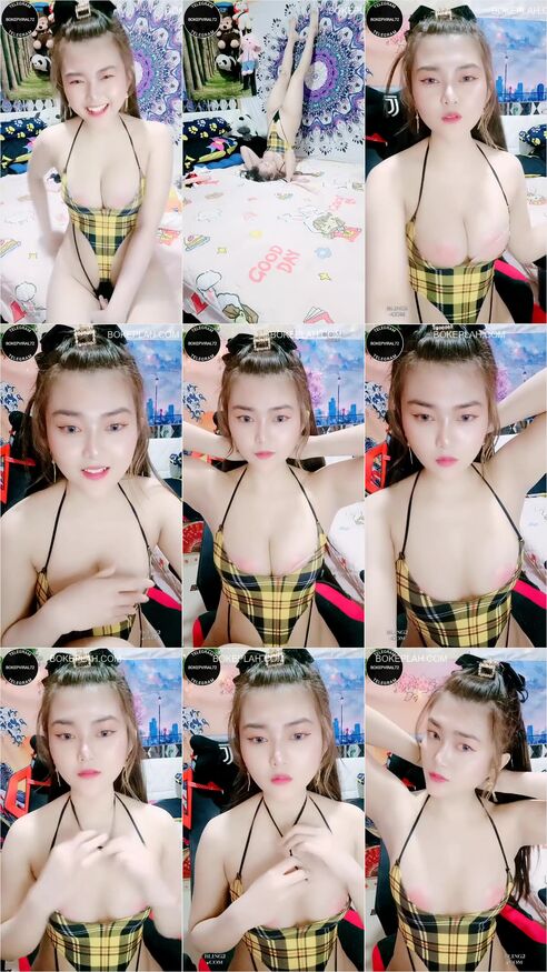 Thumbnail Video Sex Colmew Sambil Kayang