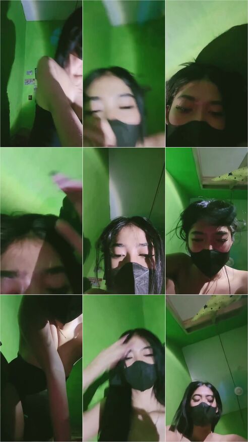 Thumbnail Video Sex Hilly Video Sex Live FC1128