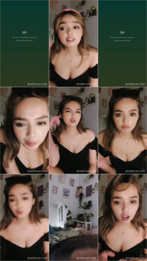 Thumbnail Video Sex Kenalin Lala Lisa Cakep Doyan Barbar ID 81052294 Dream Bahan Lokal