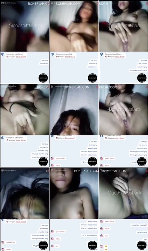 Thumbnail Video Sex Esempe omek sampe pipis