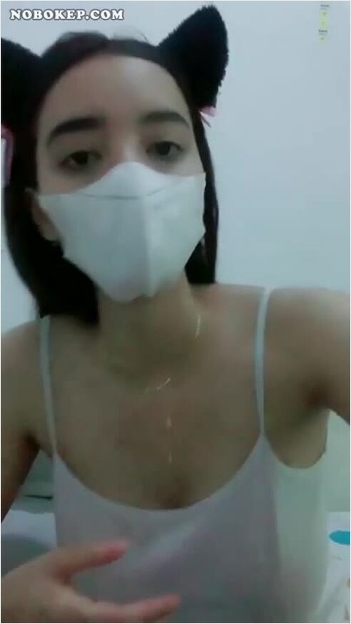 Thumbnail Video Sex Susu Tobrut Untukmu Video Sex Biawak 13 lonte