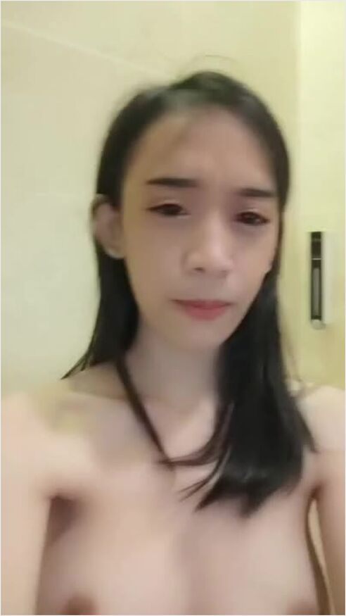Video Sex Zeanichlo 3 lonte