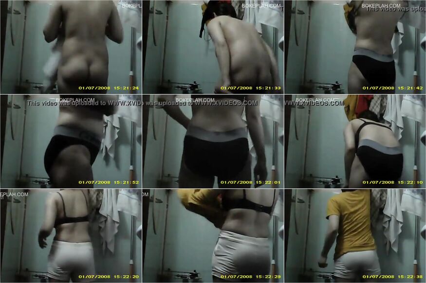 Thumbnail Video Sex ngintip bibi toge habis mandi Bahan Lokal