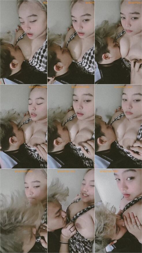 Thumbnail Video Sex FB deterjen cair 09