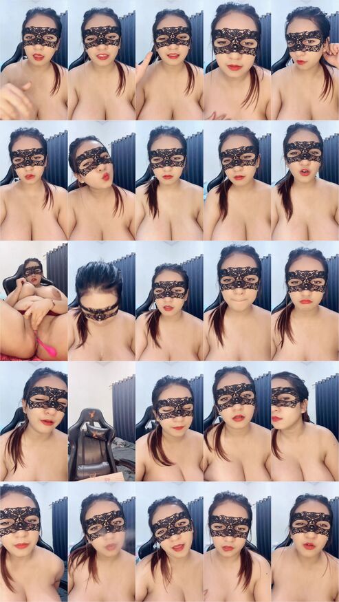 BbyLau ID 1819730472658845698 Hot51 telegram bot @DSrecordbot