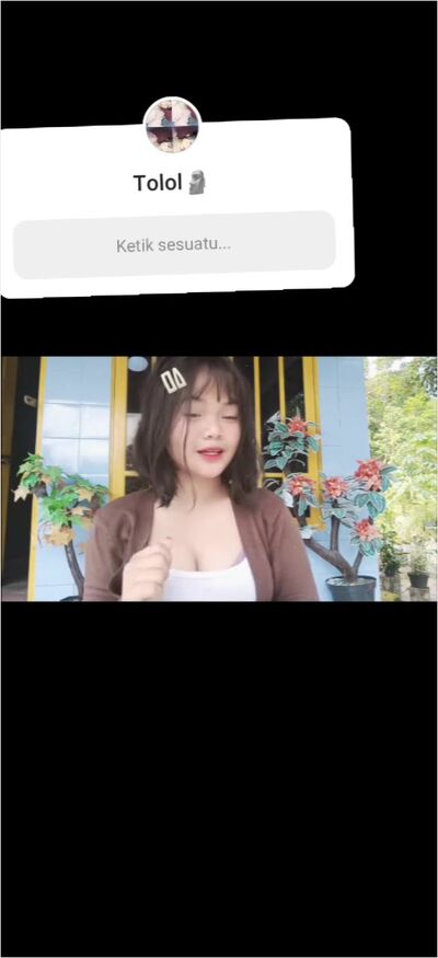  Video Sex Ngentot Pacar Mita Video Sex Kecubung 2 lonte