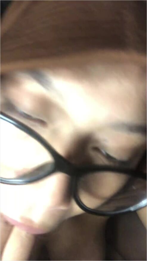 Thumbnail GRAM Aspn Mntp New 04