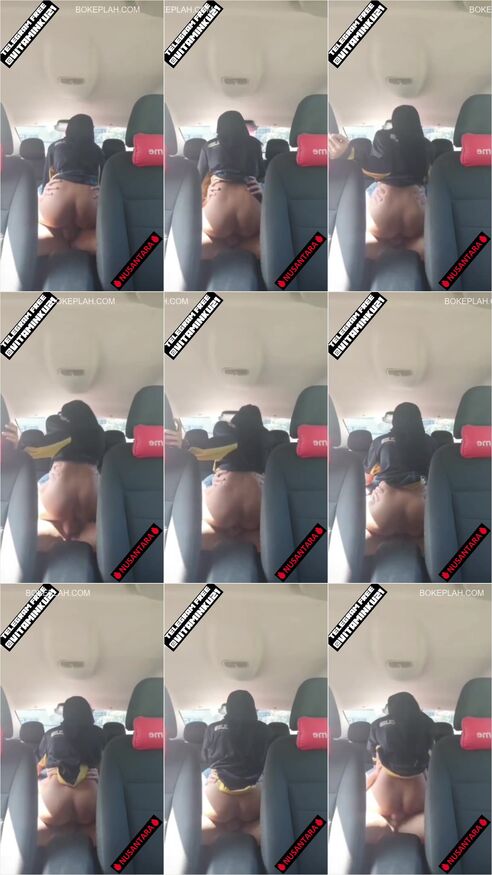 Video Sex Malay student UMP  11