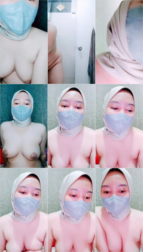 Video Sex Colmek Pake Sex Toys Fitri Mamah Muda Jilbab Putih Hot AVTub ts