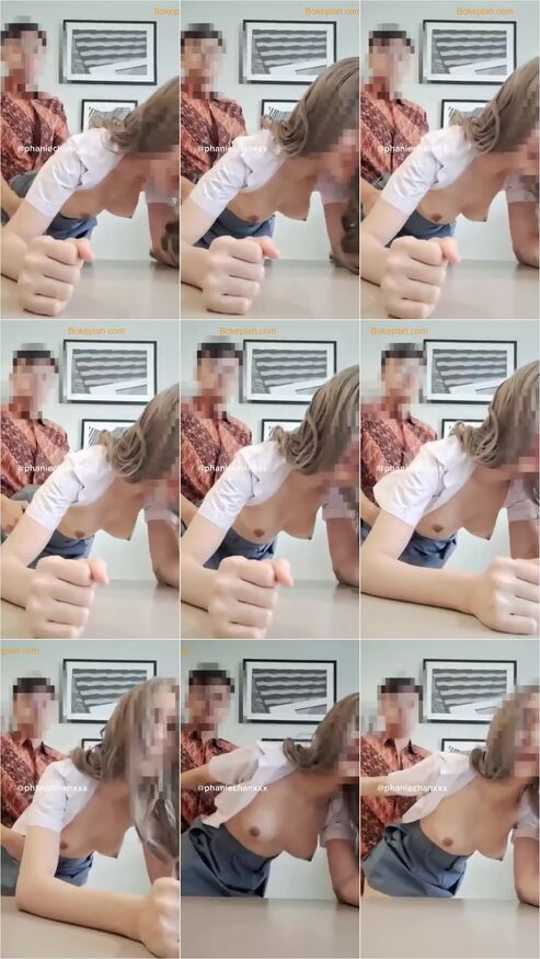 Thumbnail Video Sex Indo FC791  Funcrot