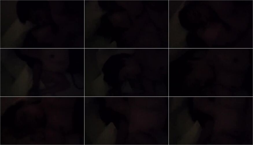 Thumbnail Video Sex Pinay Miss Pia si cantik haus sex 20 MOV