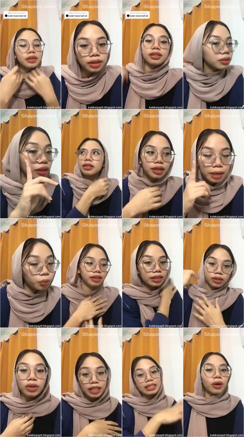 Thumbnail Video Sex VID 20220201 032743 776 Bahan Lokal
