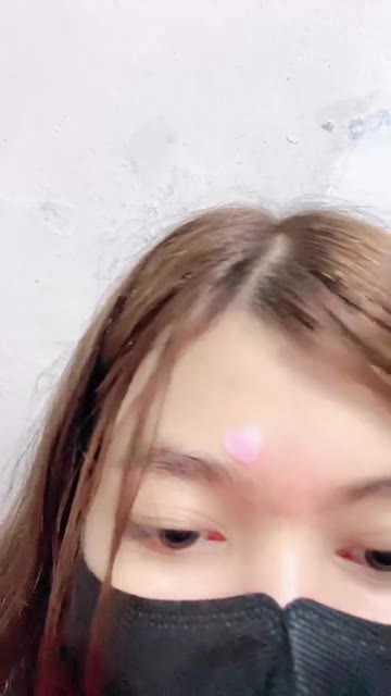 Rista18 ID 1926579336892764162 Hot51 telegram bot @DSrecordbot