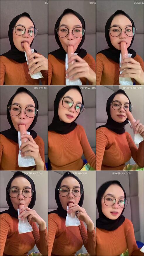 Thumbnail Video Sex Virral Ughtea Fashikla 6