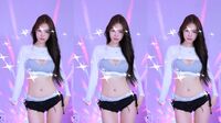 [BJ야동] shsh0303 240206 Joined