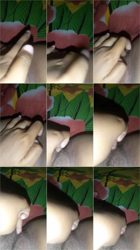 Thumbnail Video Sex 2 Abg Anna Hijab ranum colmek