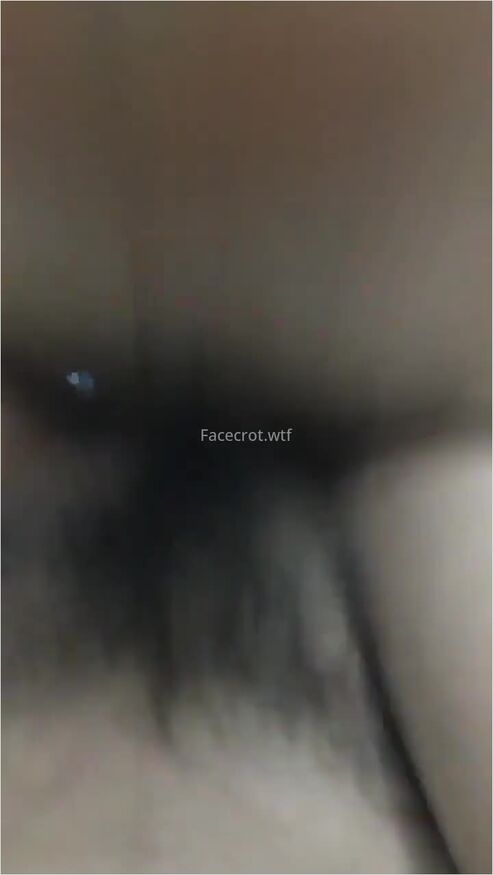  Video Sex Tepar Kena Rudal Balistic 5 lonte