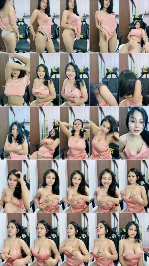 Video Sex Koleksi Indo Under 1 Minutes 47 Lonte