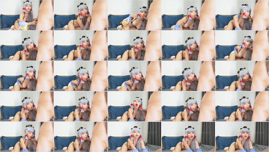 Video Sex Indo Telegram OnlyShare0 14 m4v lonte