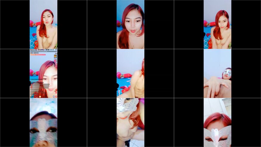 Thumbnail Misel
