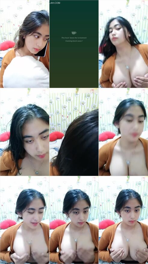 Video Sex Indo Susu Cathez Besar Bulet Dream Live  Bahan Lokal