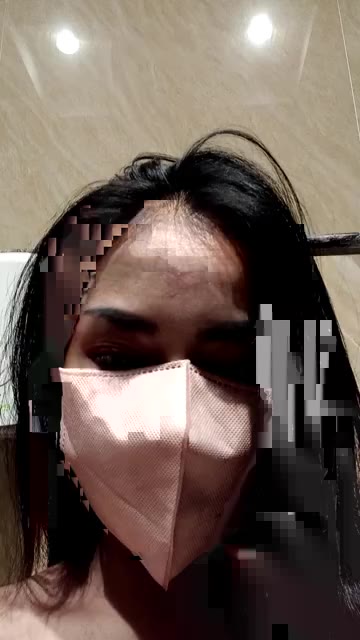 2025-06-04-055733 missangry ID 1702010569637666818 Hot51 telegram bot @DSrecordbot - duniastreaming(dot)com
