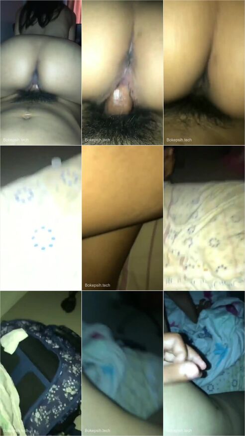 Thumbnail Video Sex d08iiahc84pqjer6ezMe