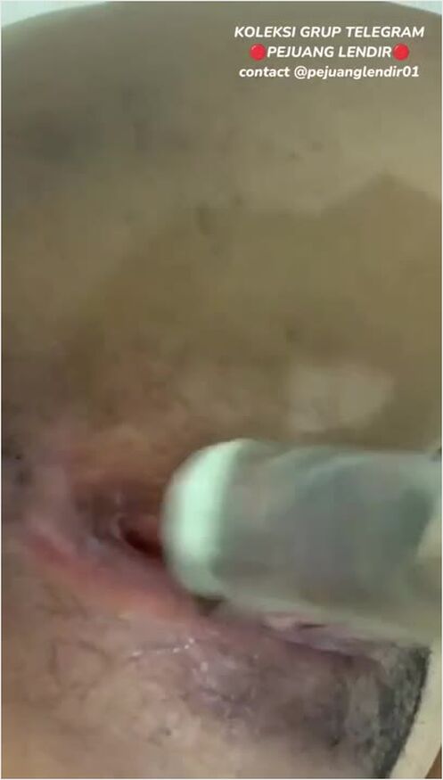 Video Sex Dinda Superindo Mantap 39 Lonte