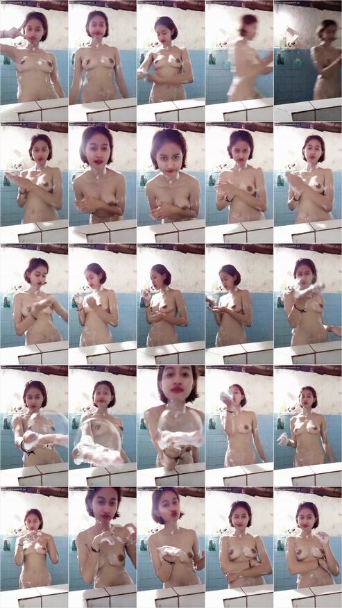 Video Sexviral7206