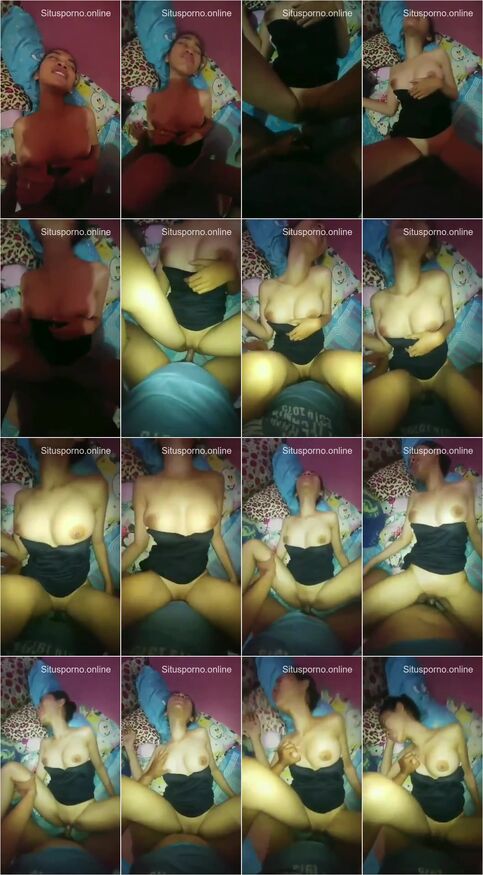 Video Sex Smp Ngewe Sampek Kesakitan Playcrot Memeklink Bahan Lokal