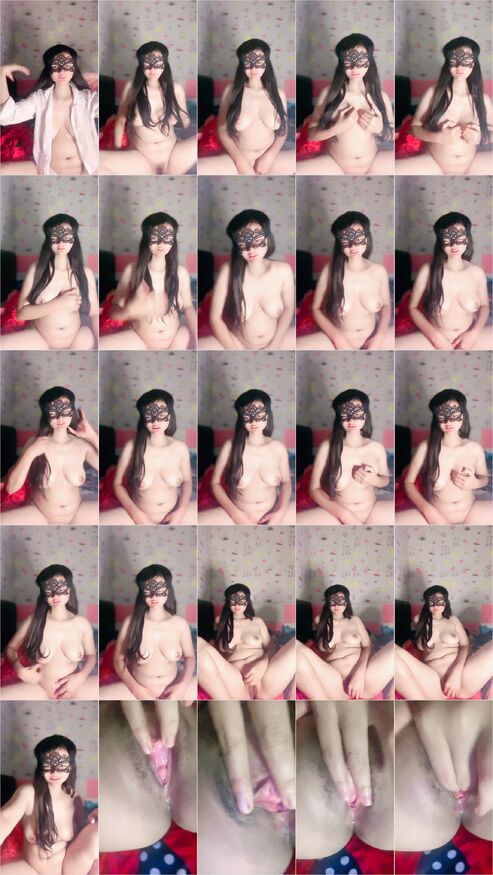 Hewwwo ID 1723938122996297730 Hot51 telegram bot @DSrecordbot