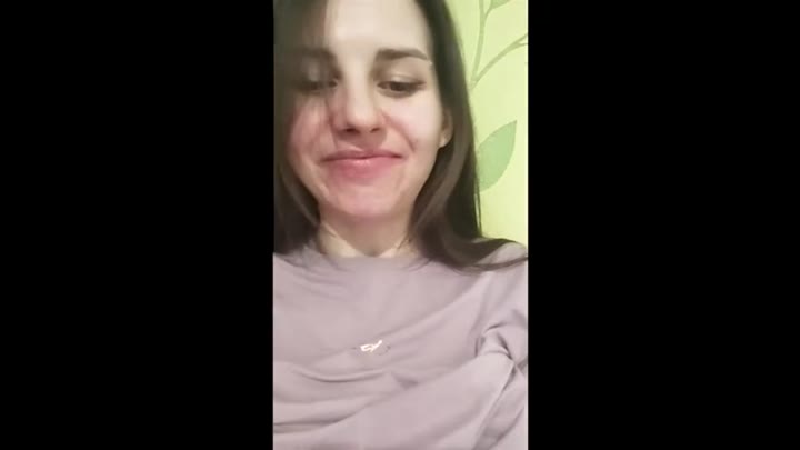 RUSSIAN Thumbnail