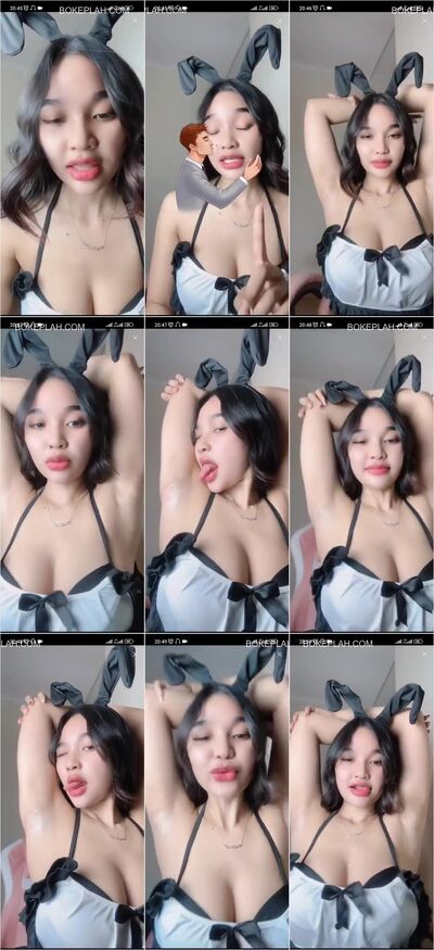 Video Sex 14JOIN TELE NIKMATVIRAL
